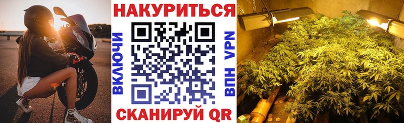 Каннабис конопля  Сарапул 